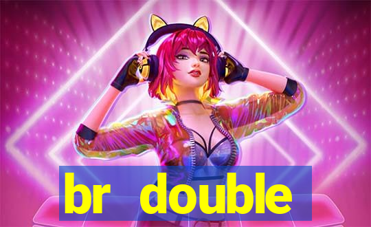 br double plataforma de jogos